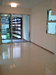 Parc Sophia (D9), Apartment #104662